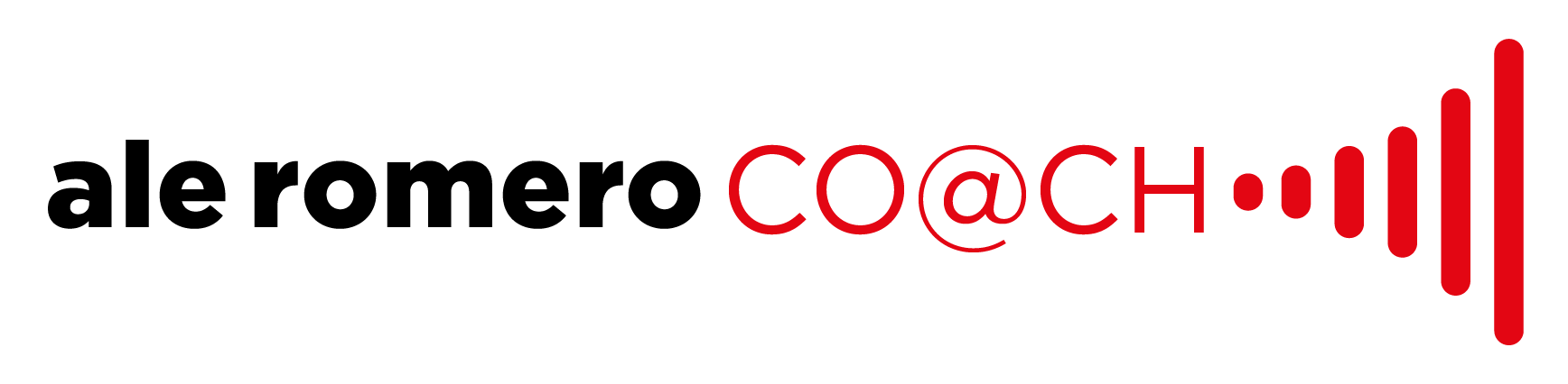 04. ARC - Iso - Logo